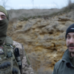 Математика FPV-дронів: 105 кг провіанту бійцям та 8 бойових уражень за день