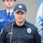 Голова Нацполіції відреагував на розслідування Bihus.info про родинний бізнес