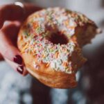 Ці кілька продуктів здатні підсилити почуття голоду
