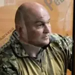 Чому авторитет Журавель вийшов на волю