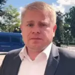 Нардеп-мільйонер М’ялик із сотнею квартир у власності відфутболює осіб з інвалідністю, – Фонд соцзахисту