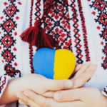 Всесвітній день вишиванки. Вітання для українців та історія свята