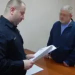 Через 20 років: як Коломойського намагалися притягнути до відповідальності і як відмазували від замаху на адвоката