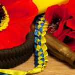 Битва за Україну. День вісімсот п’ятий
