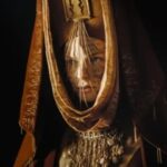 Дюна: Пророцтво — перший трейлер серіалу уже в мережі
