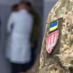 Битва за Україну. День вісімсот п’ятнадцятий
