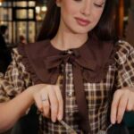 Що буде, якщо харчуватися один раз на день — відповіли експерти