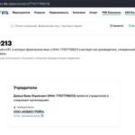 Важа Джаші Енрікович – біографія, бізнес, зв’язки, скандали