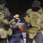 Два полковники УДО за завданням ФСБ планували ліквідацію Зеленського, Буданова та Малюка
