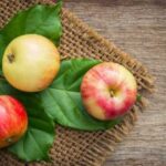 Кілька продуктів, завдяки яким нирки працюватимуть краще