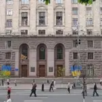 Чому нардепи від “Слуг народу” не голосували за надання Залужному та Костенко звання Почесних громадян Києва