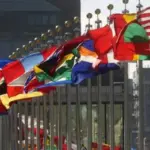 Мирні плани для України: що та для чого пропонують нам світові лідери