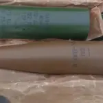 На основі доповіді ЦОР введено санкції США проти російських компаній