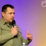 Мер Дніпра Борис Філатов погодився не матюкатися в соціальних мережах