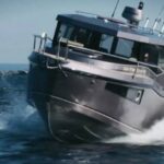 Битва за Україну. День вісімсот двадцять сьомий