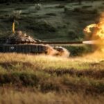 Битва за Україну. День вісімсот сімнадцятий