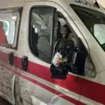 Росіяни цілий день атакують Нікополь – двоє загиблих, щонайменше вісім поранених