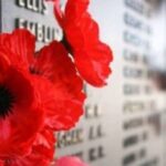 «Ніколи знову»? Як хибні висновки з Другої світової війни наблизили напад на Україну