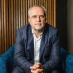 Менеджмент президента Київстару Комарова: як компанія діяла під час кібератаки та як працювати з помилками