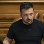 Зеленський анонсував рішення для проходження опалювального сезону