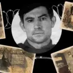 Нардеп Грищук показав київський будинок Стуса та відкрив збір на встановлення першого пам‘ятника поету