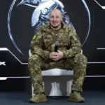 Розробники дронів про створення Сил безпілотних систем: Це добрий шанс для резервістів