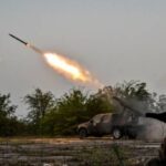 Битва за Україну. День вісімсот сороковий