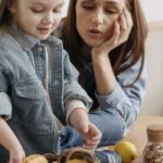 Коли краще їсти банани – вранці чи ввечері