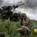 Битва за Україну. День вісімсот тридцять п’ятий