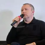 Генпрокурор не прийшов до Ради попри виклик нардепів та надіслав листа з поясненням