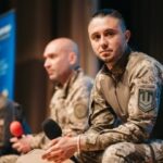 Гурт “Антитіла” присвятив українцям свій новий хіт — відео