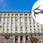 КМДА відкладає постачання двох с половиною тисяч дронів на передову: майже місяць не підписують договір з постачальником