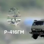 Вперше в історії війни ССО ліквідували новітню станцію зв’язку росіян