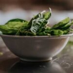 Ці 5 продуктів є кращими джерелами магнію