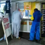 Долар вже за 40. Що чекати від курсу на початку літа