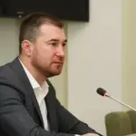 Мер Чернігова заявив, що уряд не дозволив Києву дати місту гроші на фортифікації