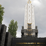 Канада виділила кошти на добудову музею Голодомору в Києві