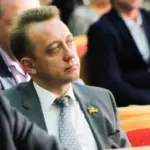 Депутата від Порошенка зловили на активній торгівлі з росією у війну, – експерт опублікував дані