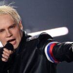Сервіс Spotify видалив сторінки підсанкційних російських виконавців