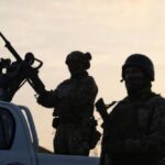 Битва за Україну. День вісімсот п’ятдесят другий