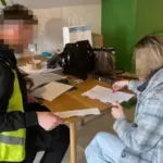 У Києві псевдоблагодійний фонд зібрав 5 млн грн нібито для постраждалих від війни дітей