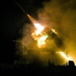 Обнулити ворога