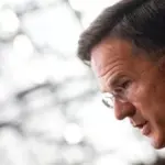 Вибори генсека НАТО: головний кандидат та його ставлення до України