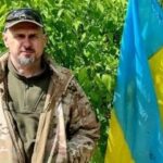 Про війну без прикрас. Вийшов трейлер фільму “Реал” Олега Сенцова — відео