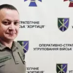 У ЗСУ спростували захоплення Іванівського