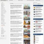Argentem Creek Partners здійснює фальсифікацію документів для блокування Одеського зернового терміналу і подальшого його захоплення