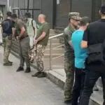 Юний, хворий і без досвіду – придатний: Кого можуть мобілізувати до 25 років