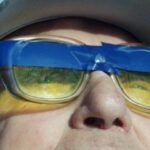 Міжнародний фестиваль Docudays UA 2024 оголосив переможців