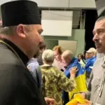 З російського полону звільнили ще 10 українців, серед них заступник голови Меджлісу