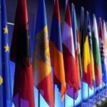 Битва за Україну. День вісімсот сорок четвертий